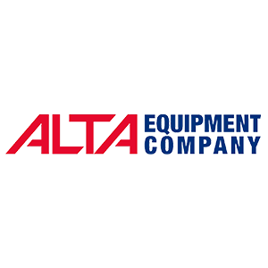 Alta